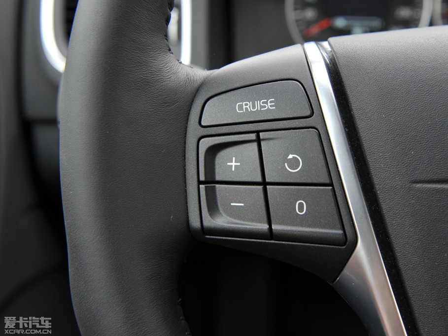 2011֠S60(M(jn)) 2.0T (q)Ű