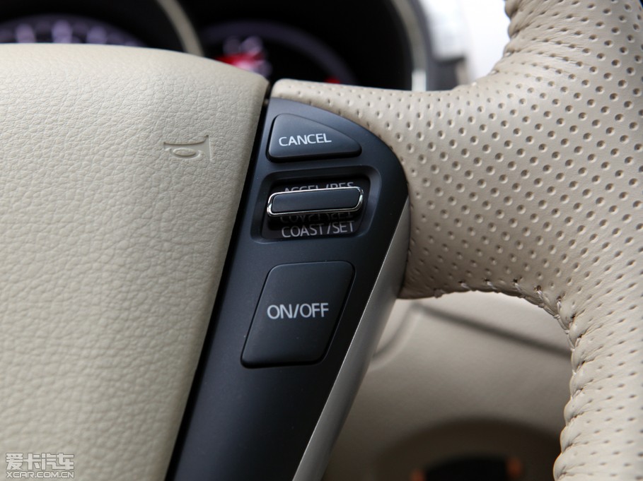 2011����m 3.5L ����