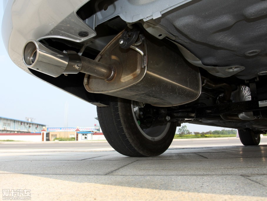 2011E630 1.5L քӾӢ