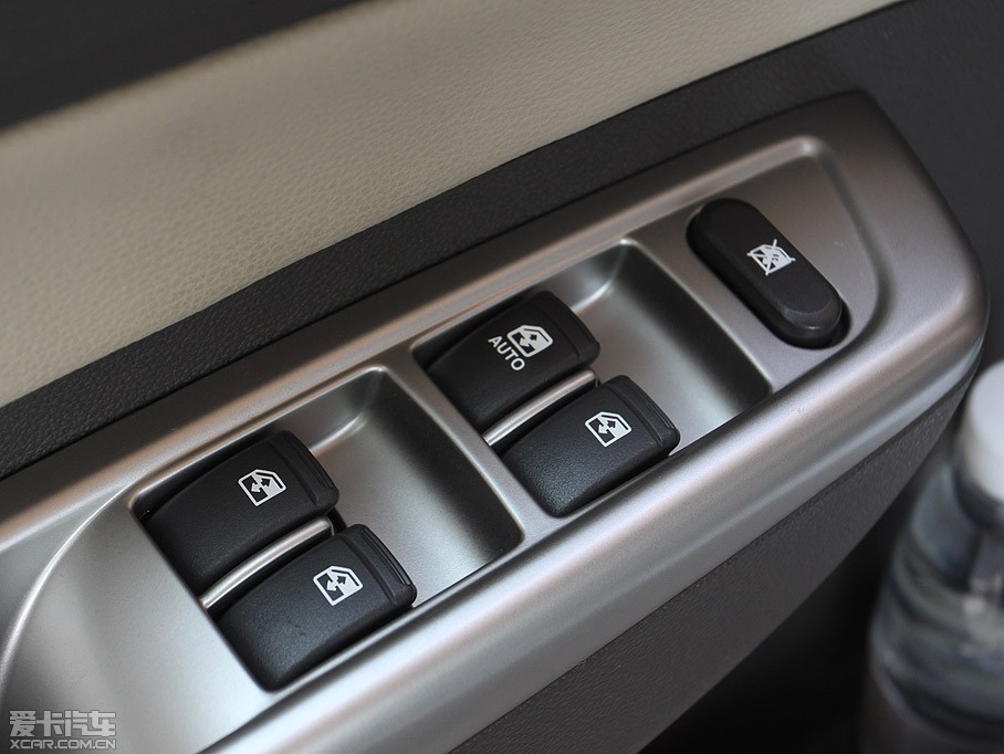 2011E630 1.5L ք(dng)Ӣ