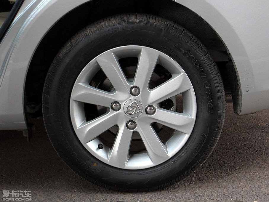 2011E630 1.5L քӾӢ