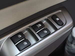 20111.5L քӾӢ п؅^