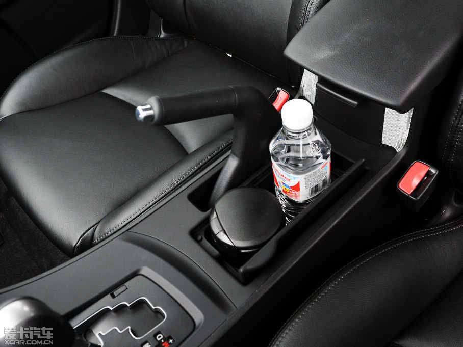 2011R_(d)3G 2.0L ք(dng)\(yn)(dng)