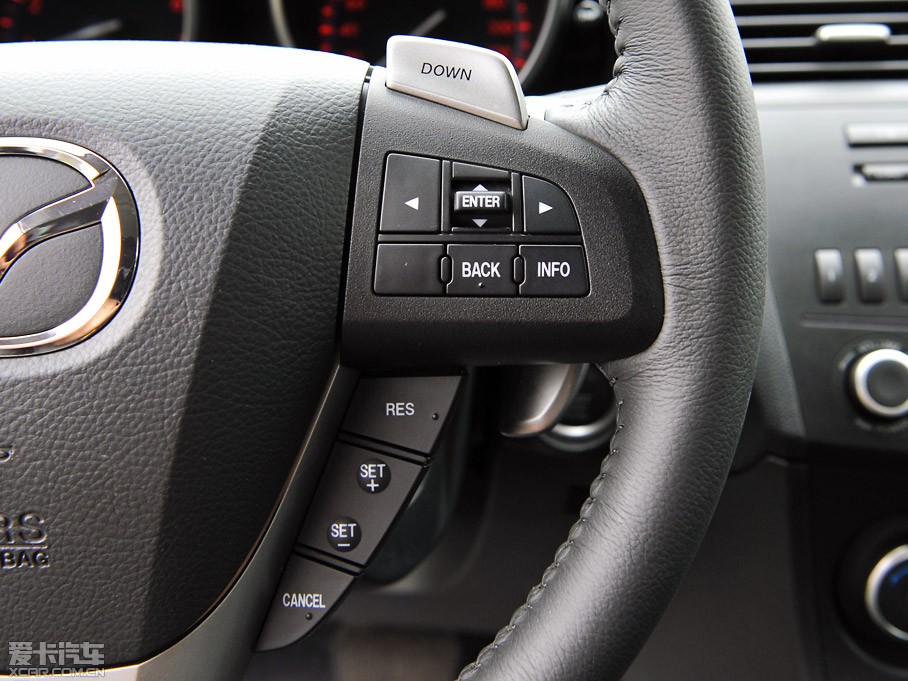 2011R_(d)3G 2.0L ք(dng)\(yn)(dng)