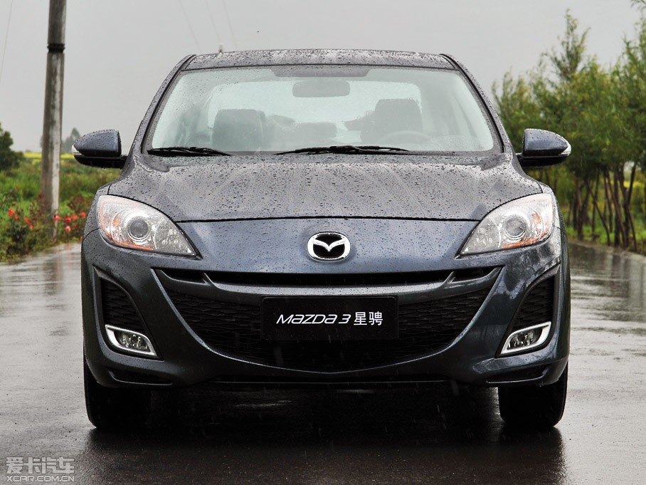 2011���R���_3���G���� 2.0L �ք��\�Ӱ�