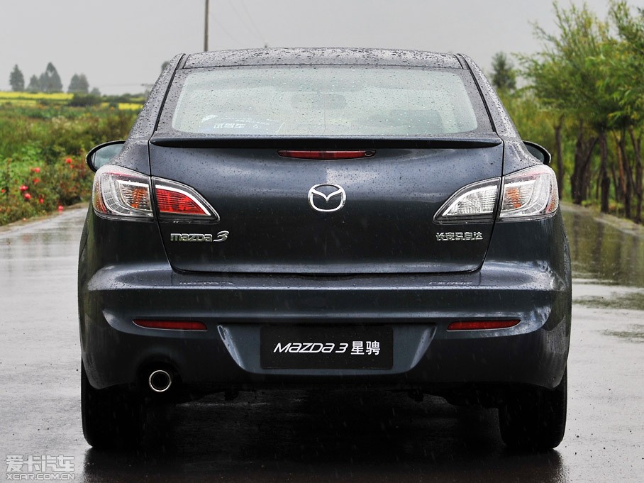 2011R_(d)3G 2.0L ք\(yn)Ӱ