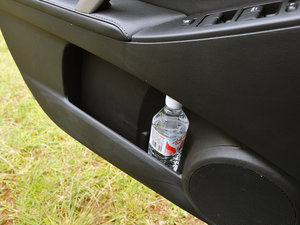 20112.0L ք\Ӱ п؅^