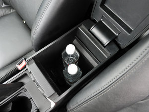 20112.0L ք\Ӱ п؅^