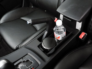 20112.0L ք\Ӱ п؅^