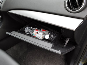 20112.0L ք\Ӱ п؅^