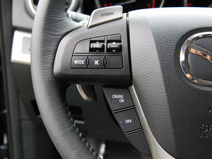 20112.0L ք\Ӱ п؅^