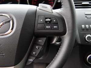 20112.0L ք\Ӱ п؅^