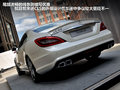 2012���CLS 