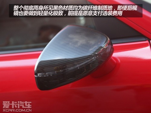 赛道试驾R8 V10