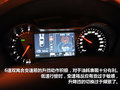 2011���ɵ�ŷ��ʤ��Ҫϸ��