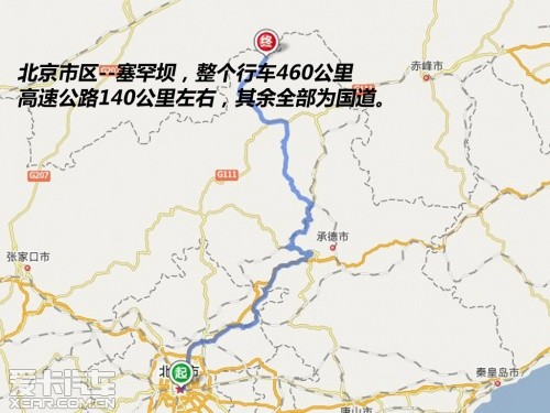 奔驰 2011款奔驰C级