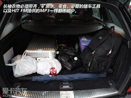 奔驰 2011款奔驰C级