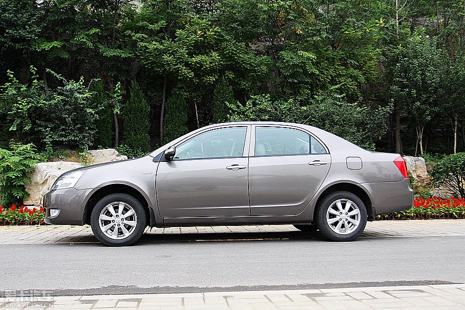 201198գȫӥԶڼ³չڼʽУ˴еԶ1.5L D-VVTƳ׼͡ͺ촰ͣҾΪ5ֶ汾ۼ5.68-6.68Ԫ峵ͼۼ±                        ȫӥԶ...