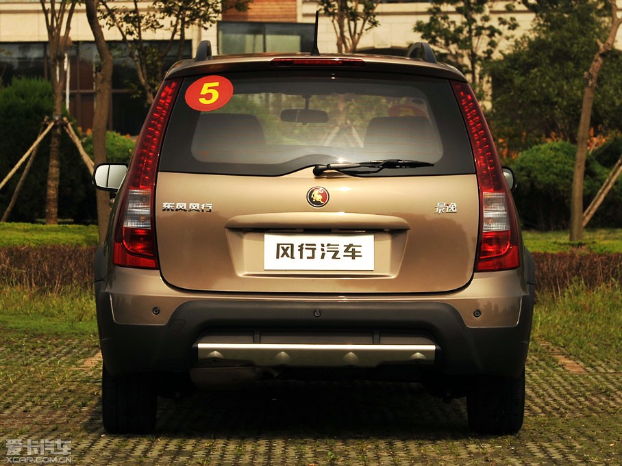 2011 1.8VVT ք(dng)A