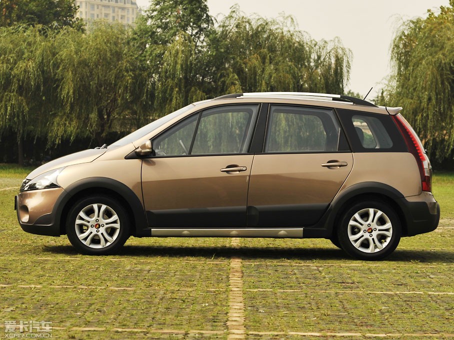 2011 1.8VVT քӺA