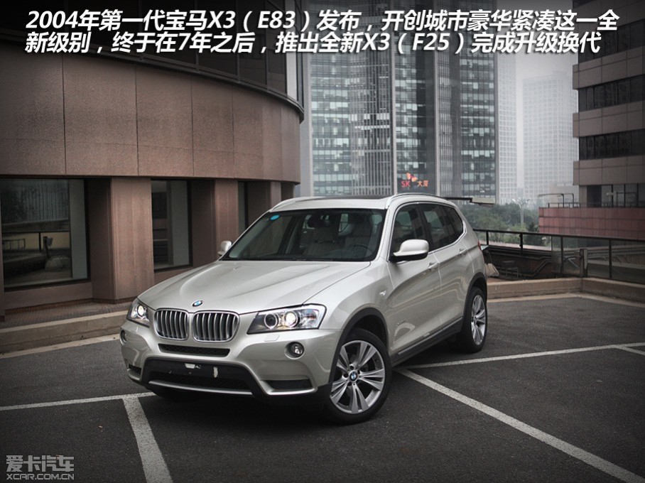 ǰԣ༭2010ԻǰϿBMWX3йڵԼԡһ֮ƫ·ĺSUVȫµڸͬʱı仯ҲĶ飬ʹѹ˾ȻһX3Ľ...