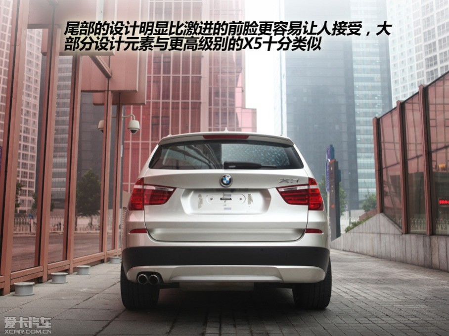 ǰԣ༭2010ԻǰϿBMWX3йڵԼԡһ֮ƫ·ĺSUVȫµڸͬʱı仯ҲĶ飬ʹѹ˾ȻһX3Ľ...