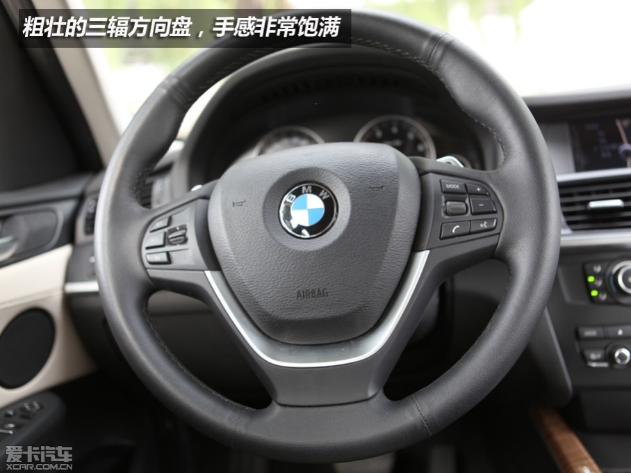 ǰԣ༭2010ԻǰϿBMWX3йڵԼԡһ֮ƫ·ĺSUVȫµڸͬʱı仯ҲĶ飬ʹѹ˾ȻһX3Ľ...