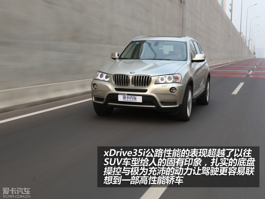 ǰԣ༭2010ԻǰϿBMWX3йڵԼԡһ֮ƫ·ĺSUVȫµڸͬʱı仯ҲĶ飬ʹѹ˾ȻһX3Ľ...