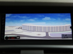 宝马新X3测试