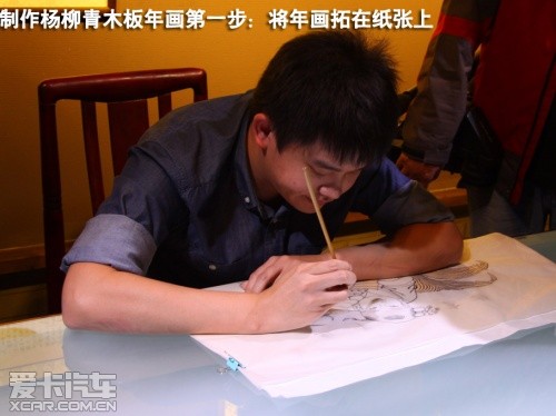 一汽奥迪 2012款奥迪A4L