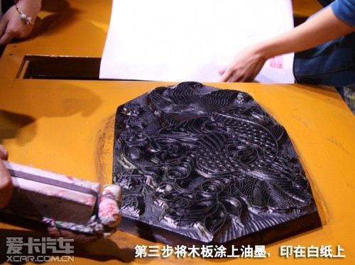 一汽奥迪 2012款奥迪A4L