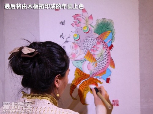 一汽奥迪 2012款奥迪A4L