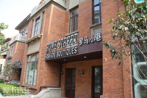 一汽奥迪 2012款奥迪A4L