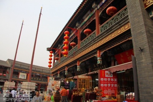 一汽奥迪 2012款奥迪A4L