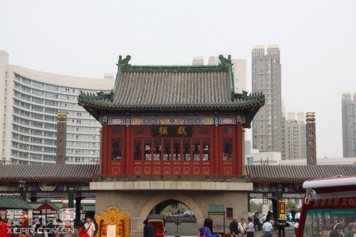 一汽奥迪 2012款奥迪A4L