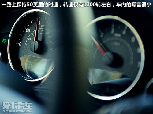 试驾2012款牧马人