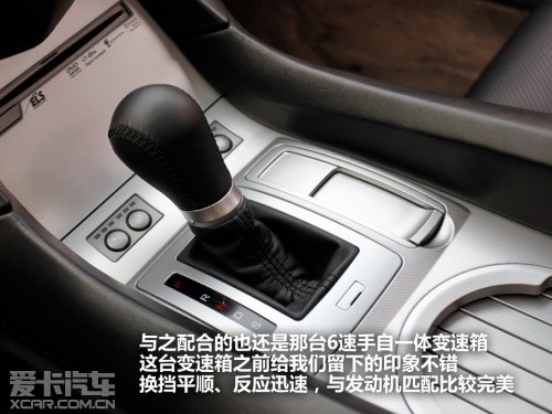 讴歌 2011款讴歌ZDX