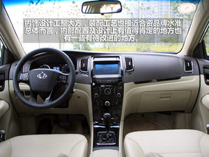 2011��Զ��1.8L ���ʰ���Ҫϸ��