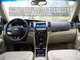 2011��Զ��1.8L ���ʰ���Ҫϸ��