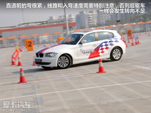 1系挑战赛；双子攻略；上海