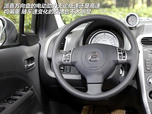 2012����ϲ��Ҫϸ��