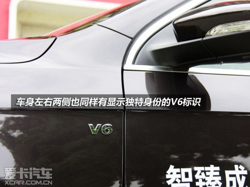 新迈腾3.0