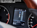 2011�������� ��Ҫϸ��