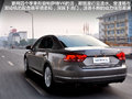 2011�������� ��Ҫϸ��