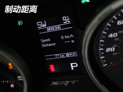 Jeep 2012款大切诺基