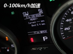 Jeep 2012款大切诺基