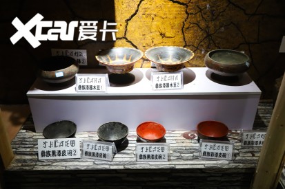 哈弗大狗
