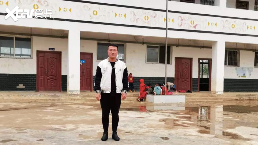 哈弗大狗
