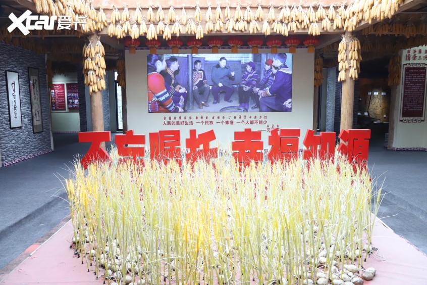 哈弗大狗