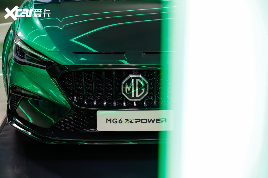 XPOWERƷ֮MGһּһͻƴ¡MPower֮ڱAMG֮ڱۣ֮ͬڶһͨƷ˵зһȫµ˶Ʒƿɲ¡MG˶װĻĲи׷ҲչֳMGƷǿзʵ